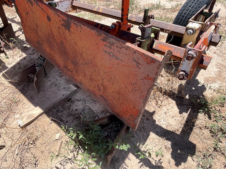 #9103-•-custom-seeding-unit-image-15