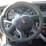 2017-kenworth-t880-image-22