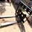 irlf-pallet-forks-f/-skid-steer-image-1