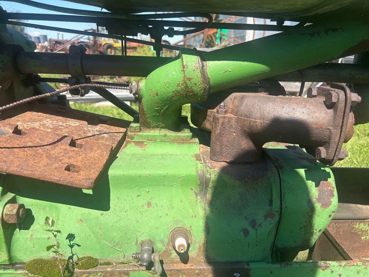 1938-john-deere-a-image-16