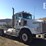 2002-kenworth-t800-image-2
