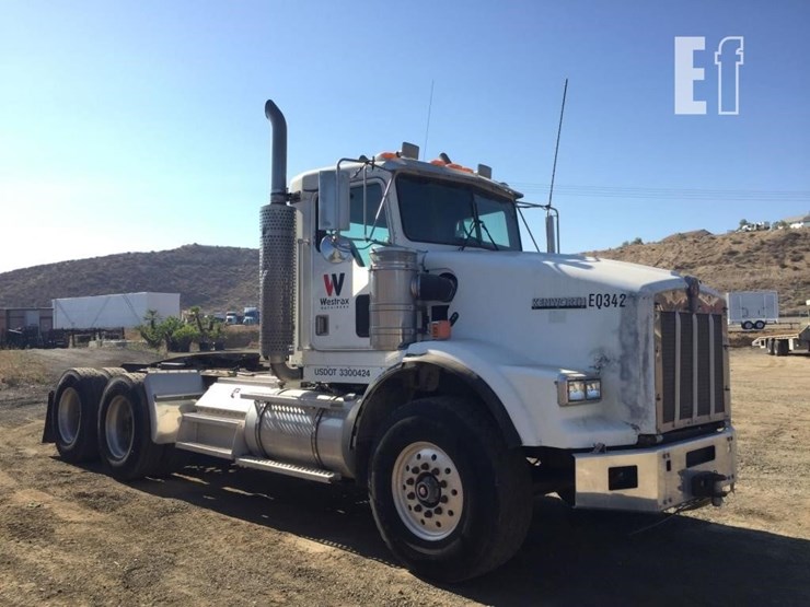 2002-kenworth-t800-image-2