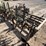 #9041-•-3-pt-spike-tooth-tillage-implement-custom-image-2