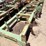 #9043-•-darbyshire-3-pt-4-row-bedding-unit-image-19