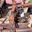#9032-•-custom-3-pt-tillage-tool-bar-image-13