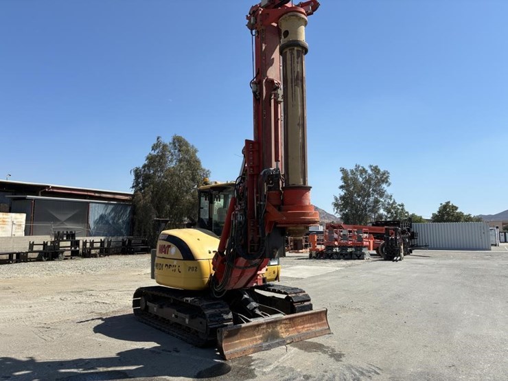 2016-mait-midi-drill-image-2