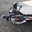 2025-southland-lbat8-23'-t/a-tilt-deck-trailer-image-16