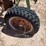 #9103-•-custom-seeding-unit-image-20