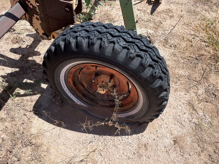 #9103-•-custom-seeding-unit-image-20