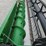 2012-john-deere-630f-image-3