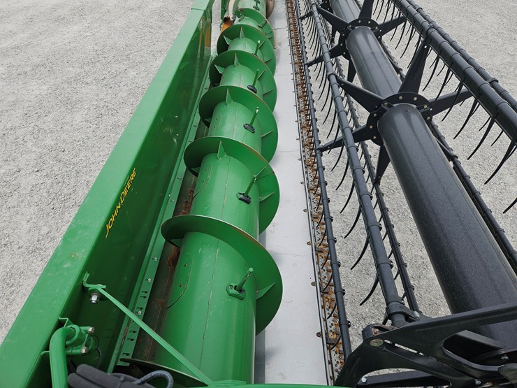 2012-john-deere-630f-image-3
