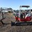 2020-takeuchi-tb230-image-6