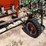 #9103-•-custom-seeding-unit-image-9
