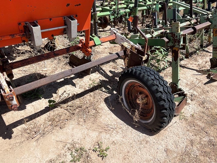 #9103-•-custom-seeding-unit-image-9