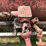 #5474-•-gehl-sa-720-tiller-image-3
