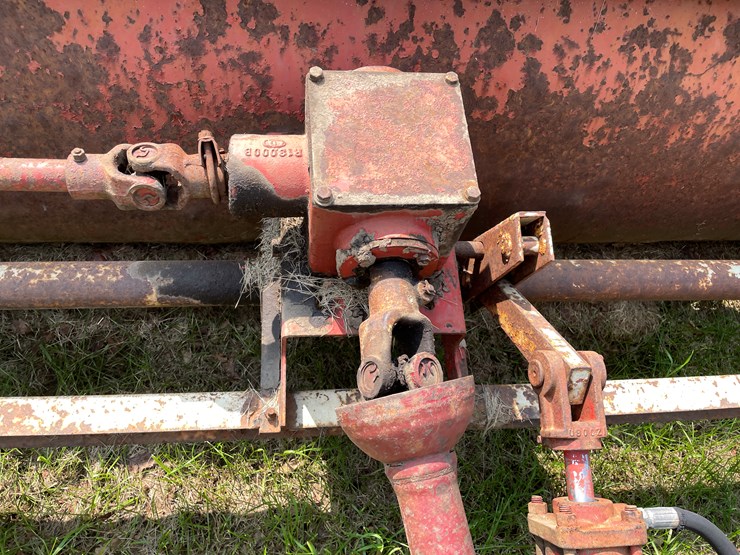 #5474-•-gehl-sa-720-tiller-image-3
