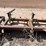 #9024-•-13'-4-row-bedder-image-13