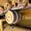 2023-deere-700l-image-23