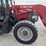 2015-case-ih-farmall-140a-image-20