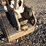2020-takeuchi-tb230-image-9