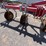 #9121-•-dave-koenig-3-pt-row-crop-cultivator-image-11