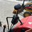 2011-case-ih-farmall-95u-image-14