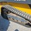 2022-deere-325g-image-14