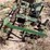 #9107-•-3-pt-tool-bar-with-sweeps-image-5