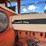 #9013-•-case-930-comfort-king-w/cab-image-4