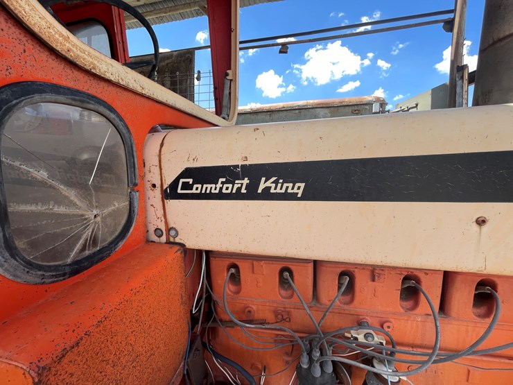 #9013-•-case-930-comfort-king-w/cab-image-4
