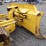 komatsu-d61ex-24-image-11