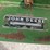john-deere-3800-image-7