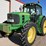 john-deere-7230-premium-image-24