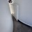 #9141-•-4200-gallon-tank-image-8