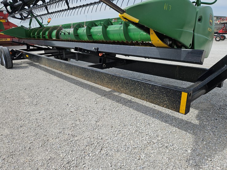 duo-lift-dl30-image-4