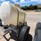 #9126-•-300-gallon-fertilizer-tank-image-2