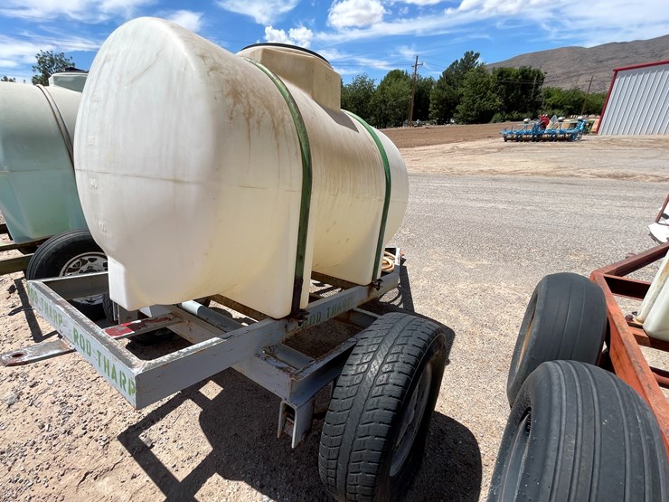 #9126-•-300-gallon-fertilizer-tank-image-2