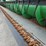 2009-john-deere-635f-image-3