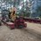 2002-king-trail-image-1