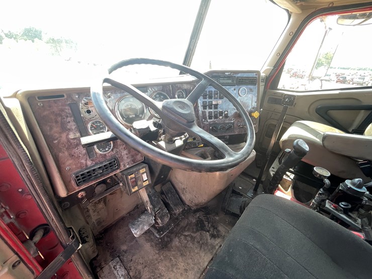 2006-international-9200i-image-26