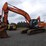 2015-hitachi-zx350lc-6n-image-1