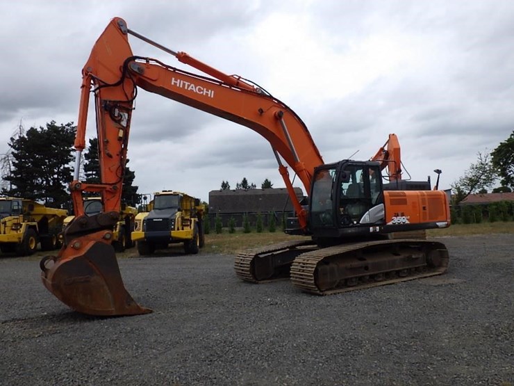 2015-hitachi-zx350lc-6n-image-1