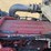 2021-peterbilt-389-image-29