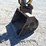 2018-kobelco-sk85cs-3e-image-20