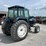 1996-ford-8340-image-4