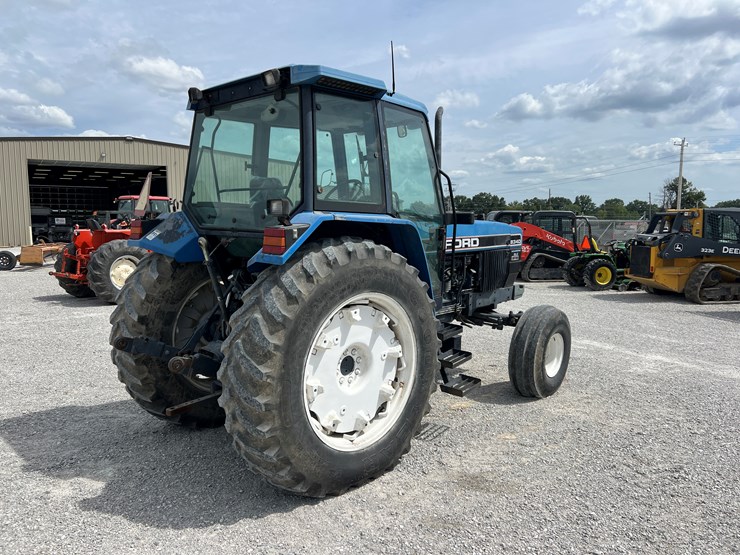 1996-ford-8340-image-4