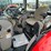 2015-case-ih-farmall-140a-image-9