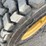 2014-caterpillar-242-image-8