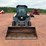 2010-deere-320d-image-2