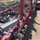 #9035-•-dave-koenig,-3-pt-folding-tool-bar-image-42